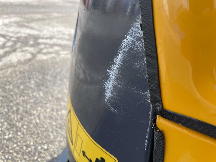 #7079-•-2026-qk-20r-mini-excavator-(g10)-image-14