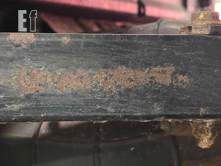 polaris-pro-atv-6364-image-24