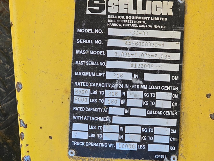 2000-sellick-sd80-image-31