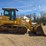 2004-deere-755c-image-19