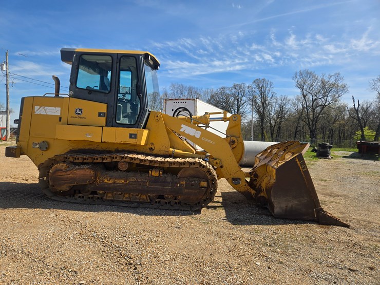 2004-deere-755c-image-19