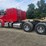 2012-peterbilt-384-image-22