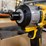 #2434-•-dewalt-compatible-20-volt-cordless-1/4"-impact-driver-(pr12)-image-3
