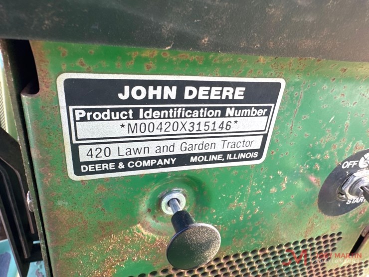 john-deere-420-image-12