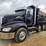 2014-kenworth-t660-image-3