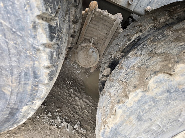 #22590-•-2007-mack-cv713-granite-roll-off-truck-image-77