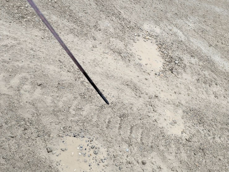 2000-ford-2000-image-33