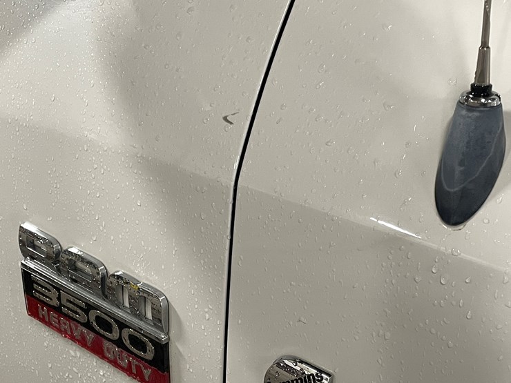 2012-dodge-3500-image-69