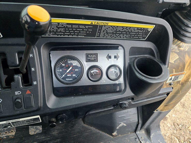 2006-kubota-rtv900-image-33