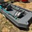 quest-angler-2-person-fishing-boat-w/trolling-motor-&-power-center-image-2