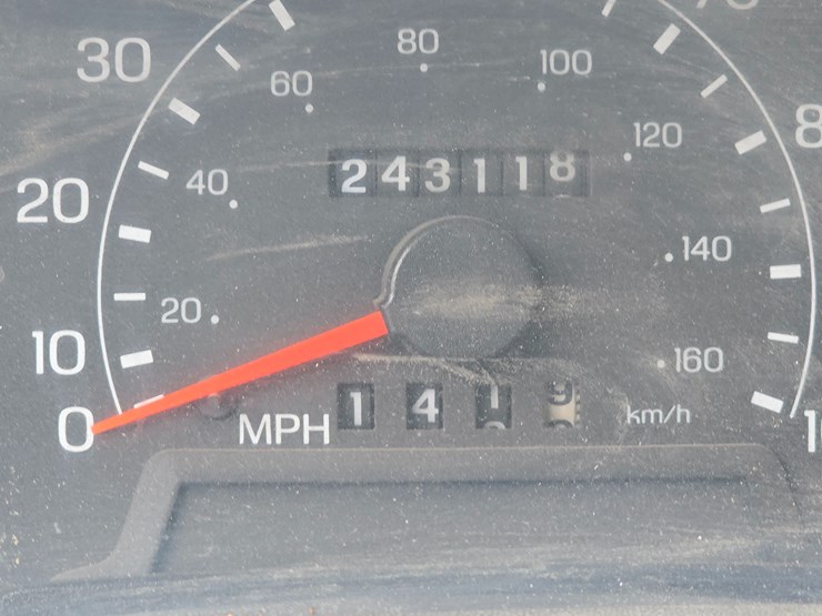 2000-ford-2000-image-42