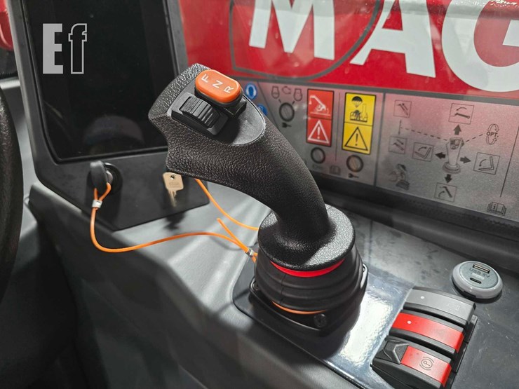 magni-th3.6-image-15