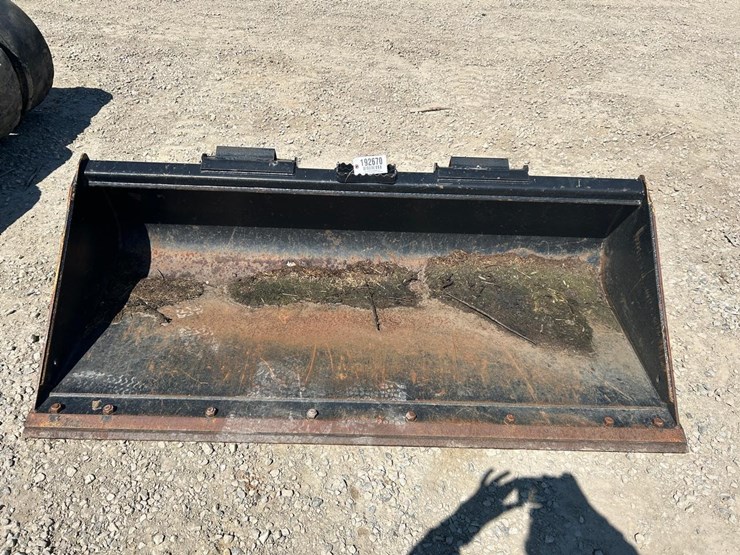 john-deere-78-image-1