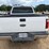 2008-ford-f250-image-6