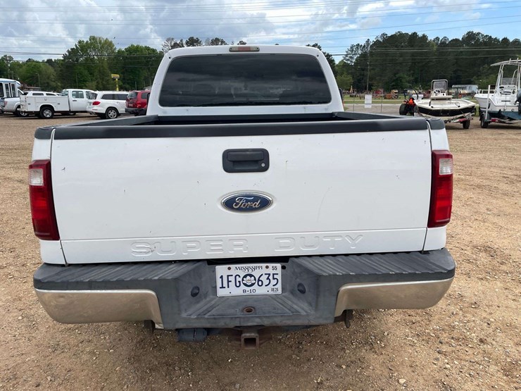 2008-ford-f250-image-6