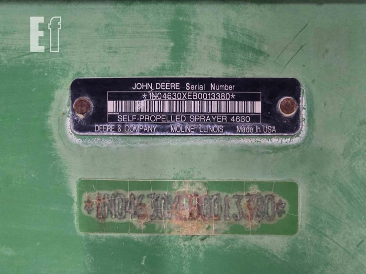 2011-john-deere-4630-image-38