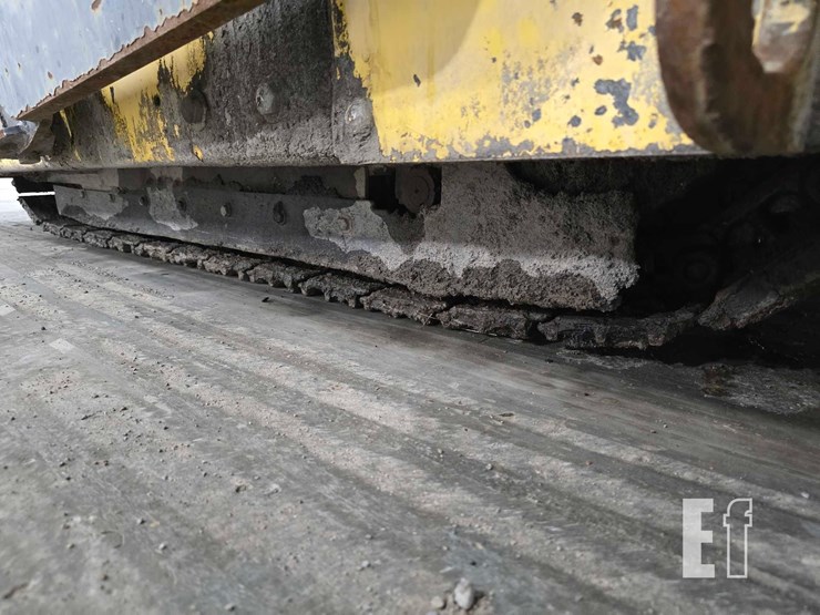 bomag-815lph-2-image-21