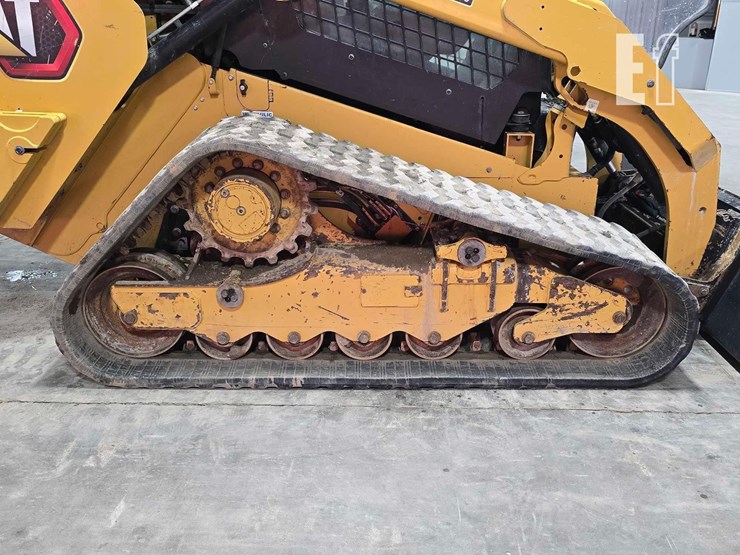 caterpillar-289d3-image-31