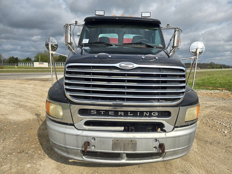 2001-sterling-a9500-image-31