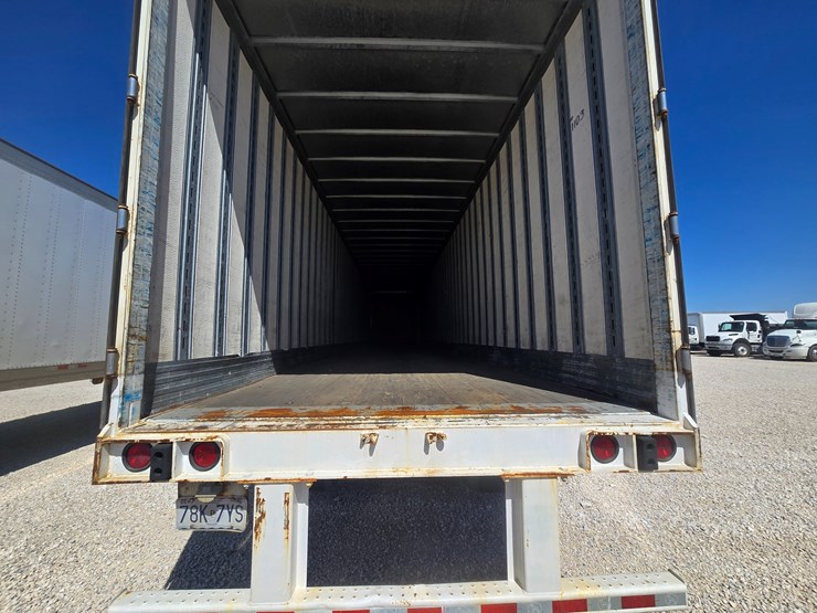 2011-great-dane-van-trailer-image-54