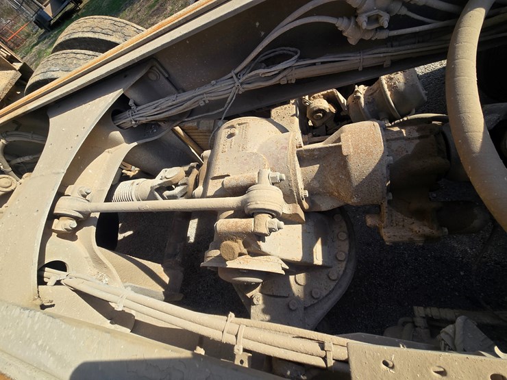 2017-hilbilt-mongoose-image-119