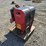 #22634-•-redexim-24"-sod-cutter-image-4