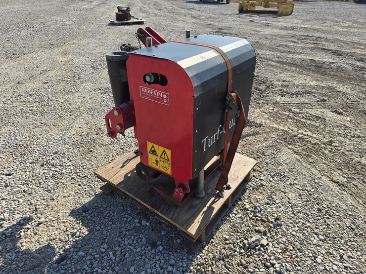 #22634-•-redexim-24"-sod-cutter-image-4