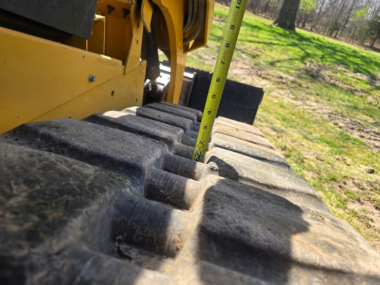 2018-caterpillar-299d2-image-57