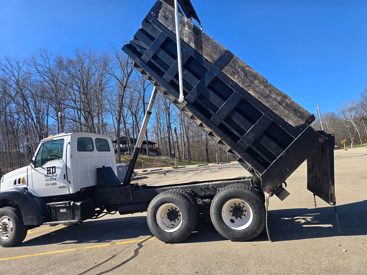 2000-sterling-l9500-image-25