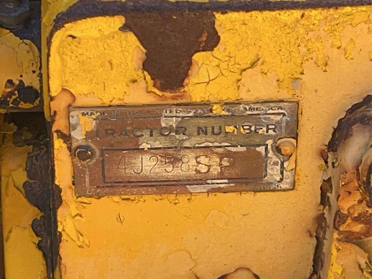 caterpillar-r2-image-33