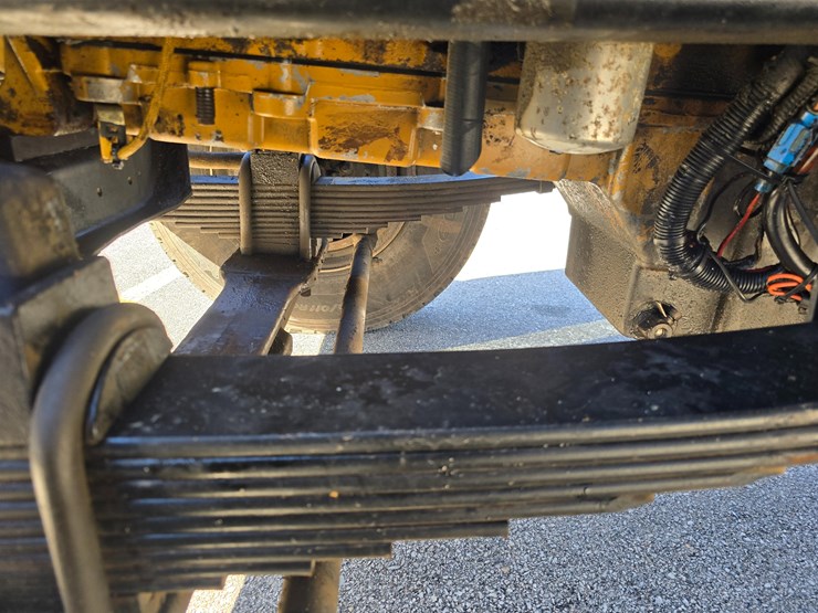 2000-sterling-l9500-image-74