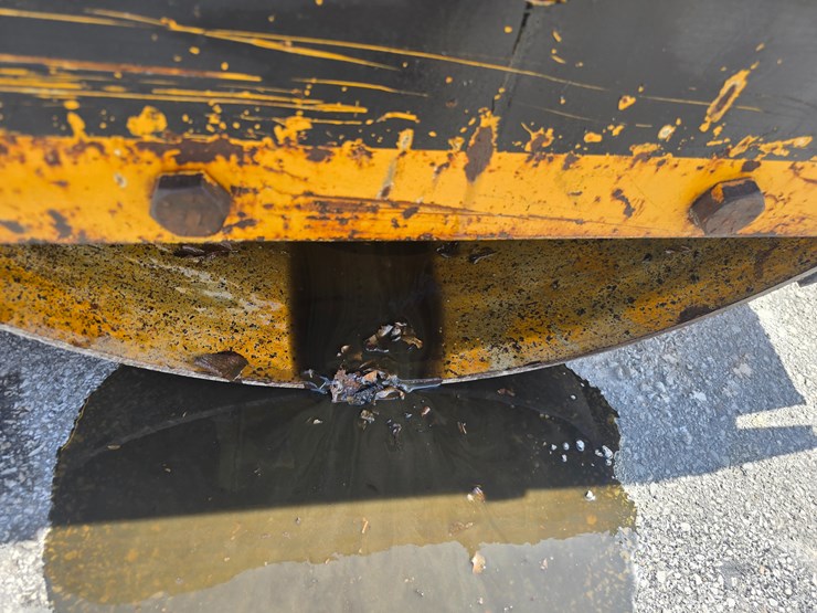 ingersoll-rand-dd65-image-19