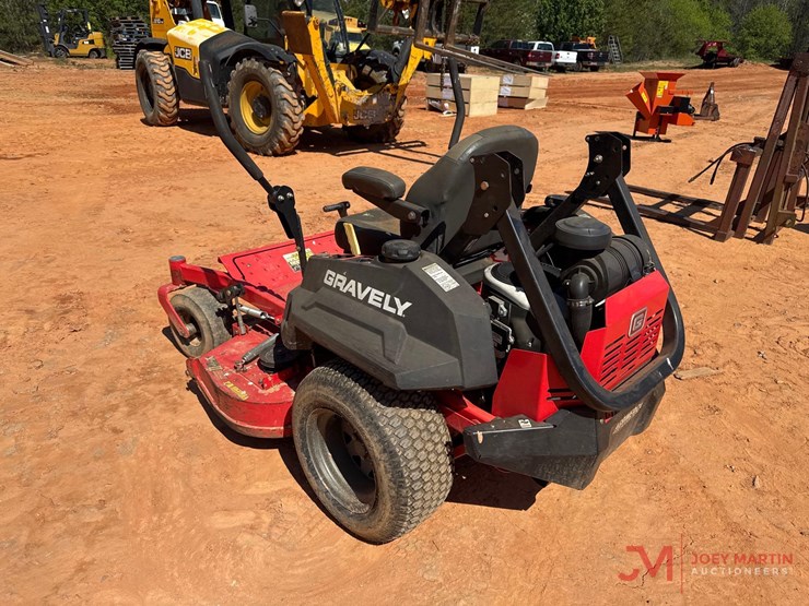 2018-gravely-proturn-52-image-3