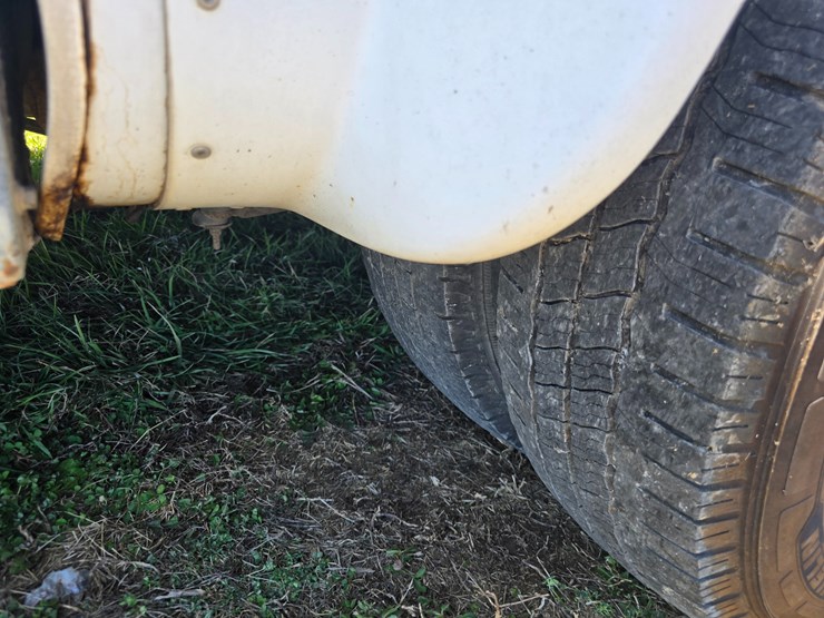 #22618-•-2008-ford-econoline-van-image-55