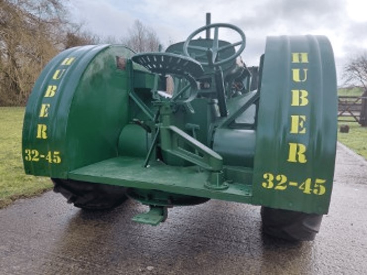 1935-32-45-huber-image-3