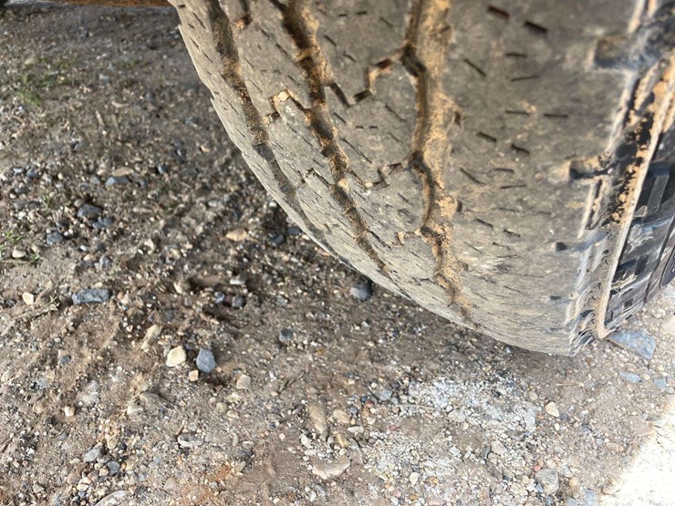 2015-chevrolet-silverado-3500-image-20