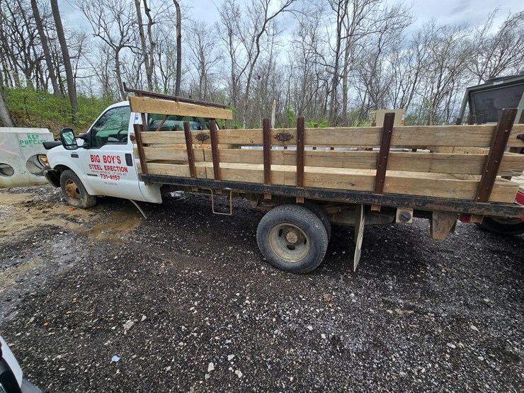 2000-ford-2000-image-4