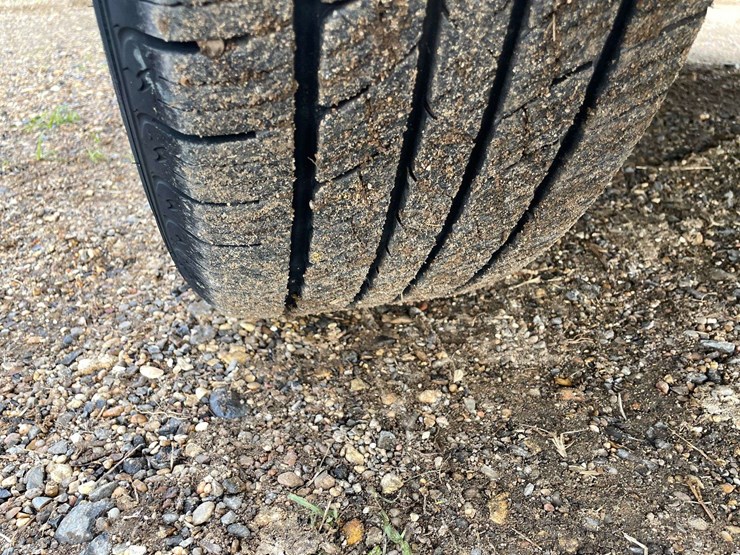 2009-chevrolet-silverado-1500-image-23