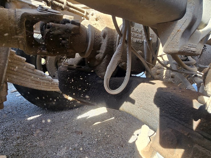 2017-hilbilt-mongoose-image-108