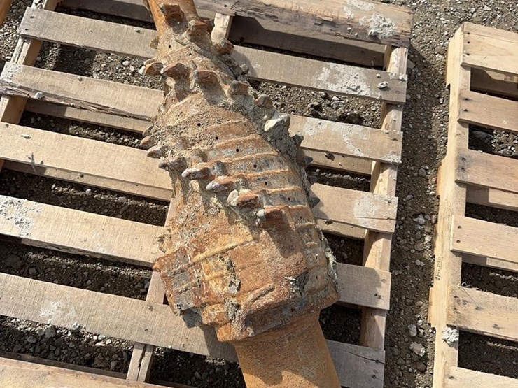 18”-reamer-image-1