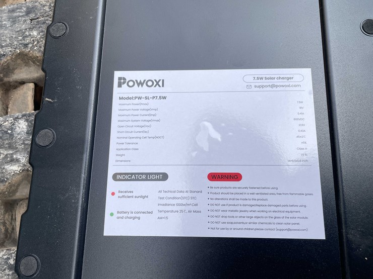 caterpillar-289c2-image-36