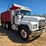 1998-mack-rd688s-image-25