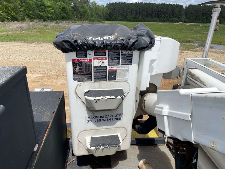 2013-international-durastar-4300-image-17