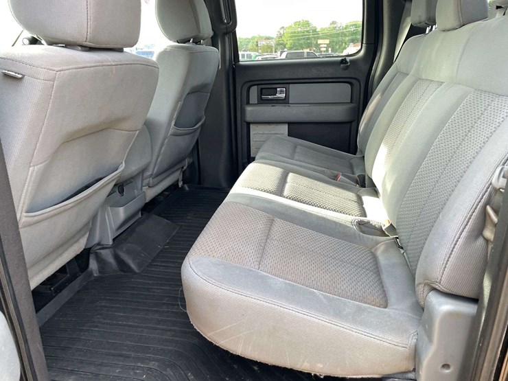 2014-ford-f150-image-14