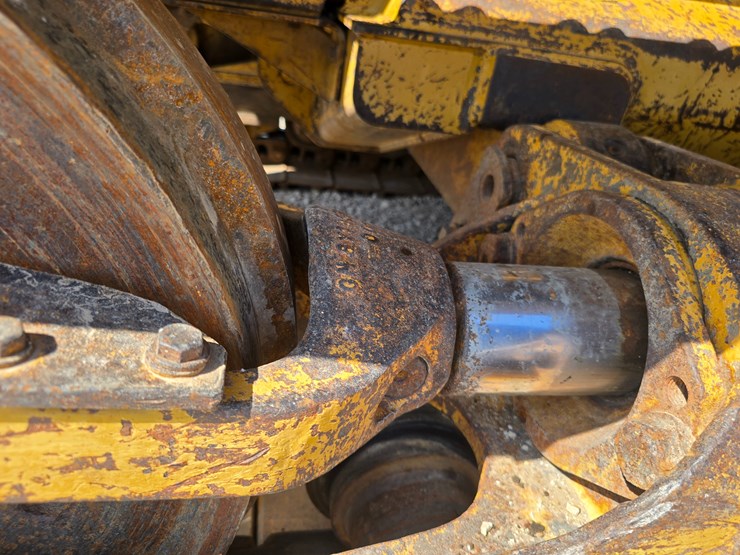 1996-caterpillar-953c-image-64