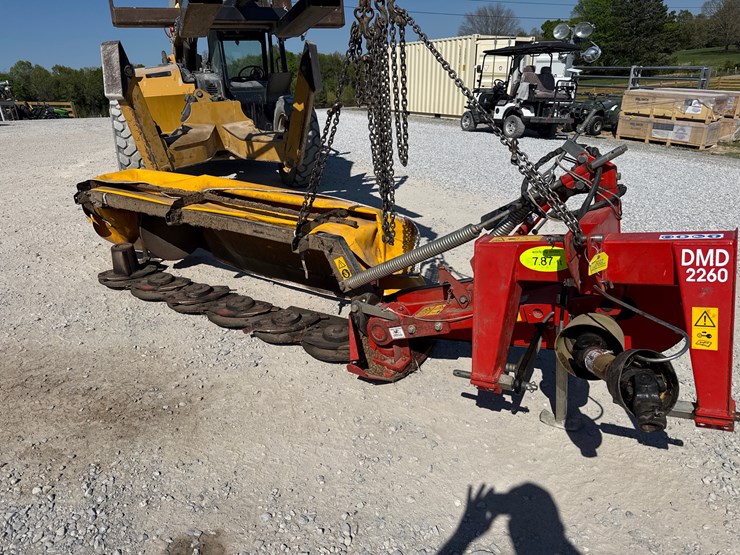 fort-dmd2260-image-1