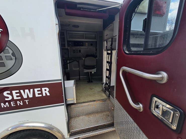 2000-ford-2000-image-46