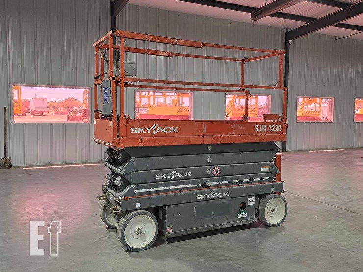 2018-skyjack-sjiii3226-image-1