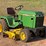 john-deere-420-image-1