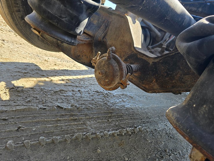 #21305-•-2003-kenworth-dump-truck-image-116